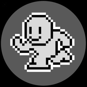 レベル上げにちょうどいい島 ぶきあつめ で人気のゲーム制作者 Kagayaさん インタビュー アプリゲット