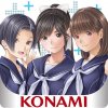 loveplus-every_icon