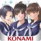 loveplus-every_icon