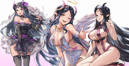 キングスレイド