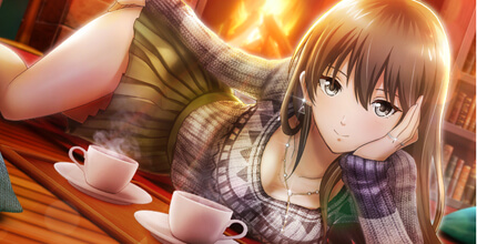 六本木サディスティックナイト