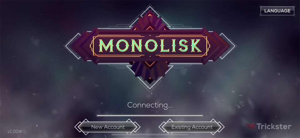 MONOLISKのレビュー画像