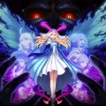 アニメ モンスターストライク「ルシファー ウェディングゲーム」公開直前イベントリポート