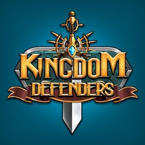 Kingdom Defenders