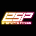 「e-sportsはまだまだ成長段階」 e-sports-press インタビュー