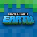 Minecraft Earth（マインクラフト アース）