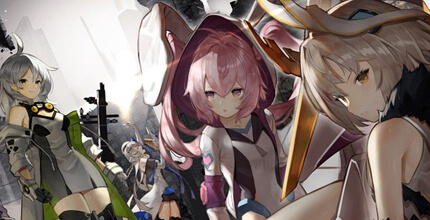 CODE：SEED -星火の唄-