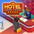 Hotel Empire Tycoon （ホテルエンパイヤタイクーン）