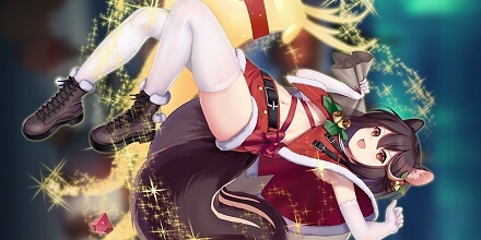 アズールレーン