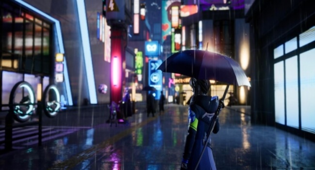 コード:ドラゴンブラッド