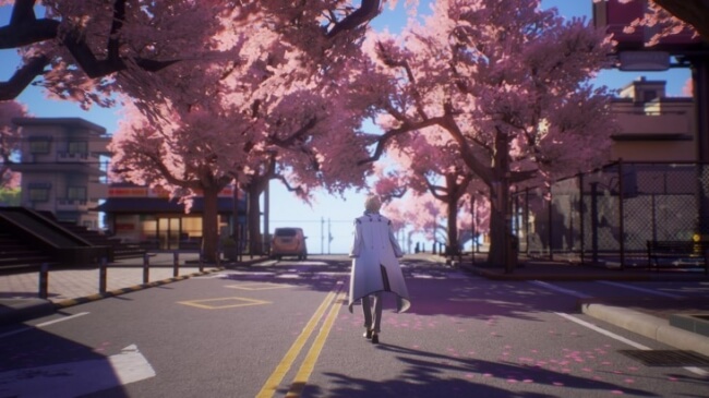 コード:ドラゴンブラッド