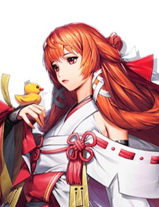 コード:ドラゴンブラッド