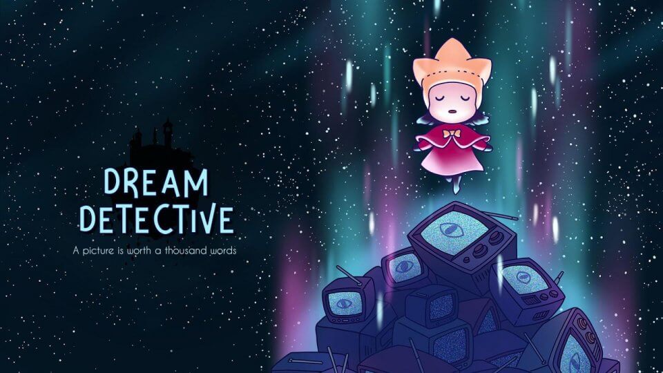 dreamdetective_00