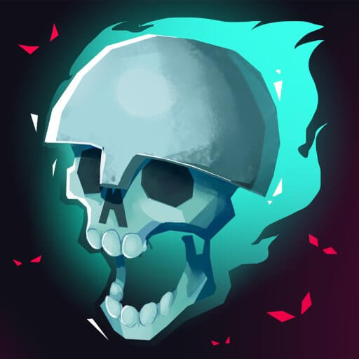 dungeonni_icon