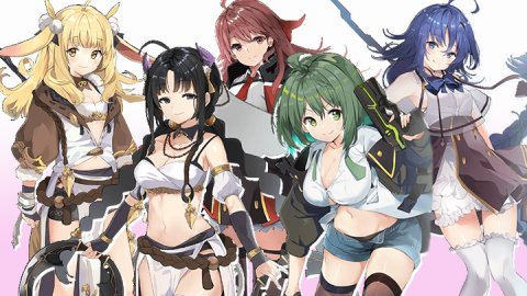 オーブジェネレーション