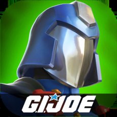G.I. Joe: War On Cobra（G.I.ジョー：ウォー・オン・コブラ）
