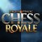 Might ＆ Magic：Chess Royale