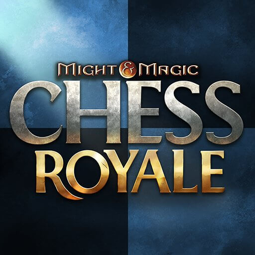 Might＆Magic：Chess Royale