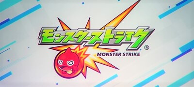 小池都知事もモンストをプレイ！東京eスポーツフェスタ都知事杯は「Sonrisa」が優勝