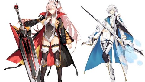 CODE:SEED -星火ノ唄-