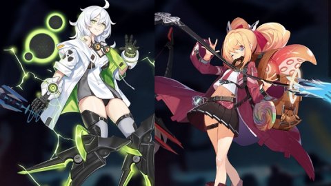 CODE:SEED -星火ノ唄-