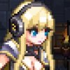 dungeon-princess_icon