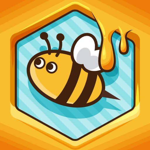 come-on-beebee_icon