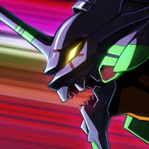 eva-bf_icon