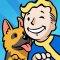fallout-shelter-online_icon