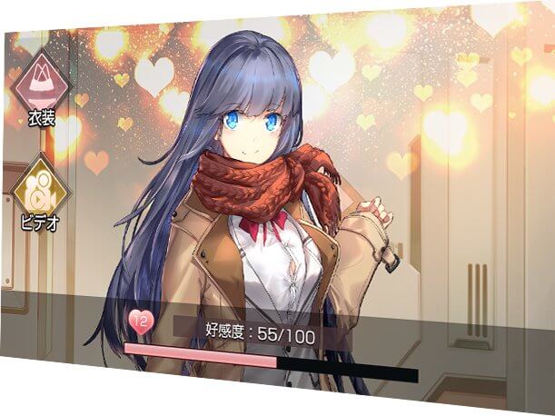 オペレーション・ブラックアーク