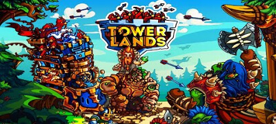 towerlands_pik