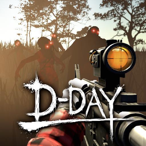 d-day_icon