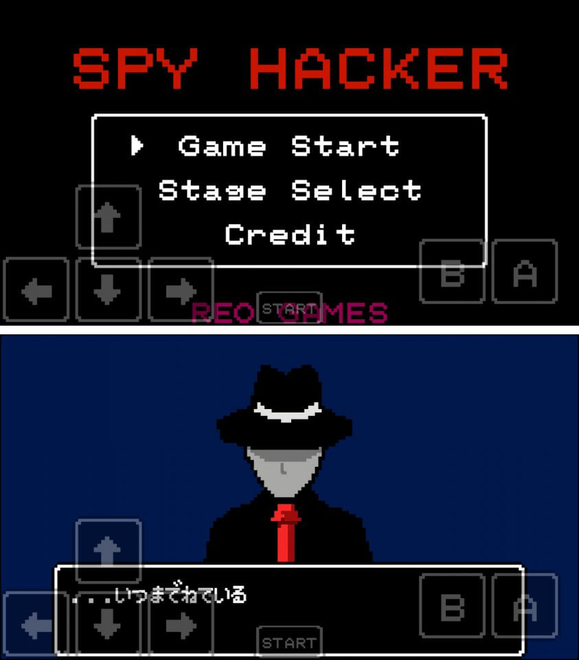 spy-hacker_04