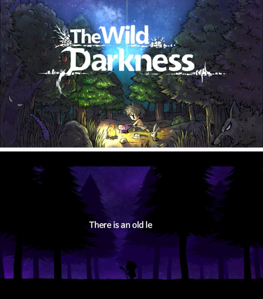 the-wild-darkness_04
