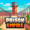 Prison Empire Tycoon
