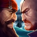 Pirates ＆ Puzzles