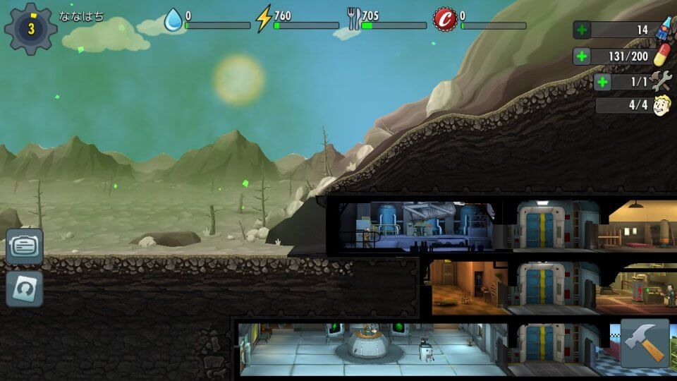 fallout-shelter-online_07