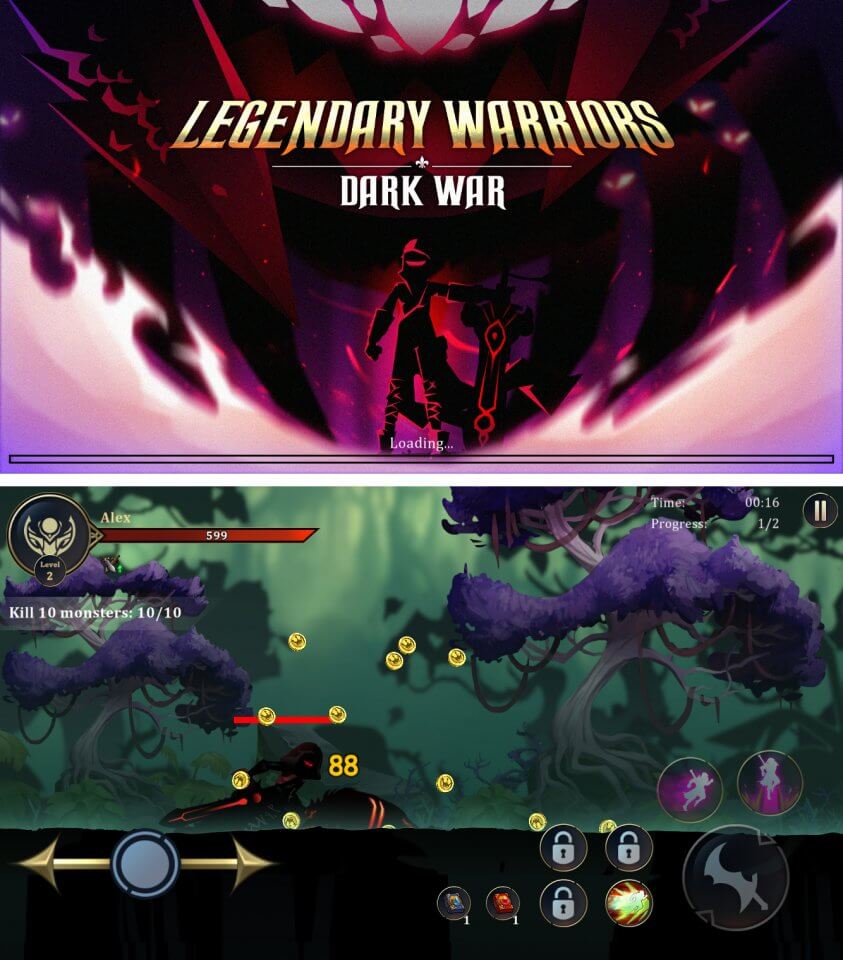 legendary-warriors_04