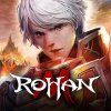 rohan-mob_icon