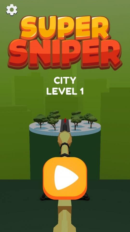 super-sniper_07