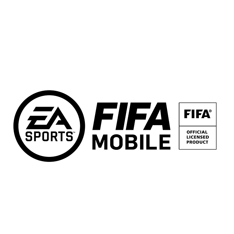 EA SPORTS™ FIFA MOBILE