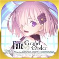 Fate Grand Order Waltz in the MOONLIGHT LOSTROOM