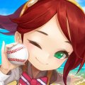 ベースボールスーパースターズ