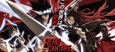 アニメとゲームが交差するダイナミックバトルRPG！人気漫画のキャラを集め、バトルや豊富なモードに挑戦