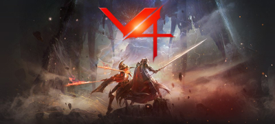 プレイ時間が実を結ぶハイクオリティMMORPG！フィールドプレイでの戦闘や収集で装備品やアイテムを獲得！