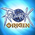 ragnarok-origin_icon