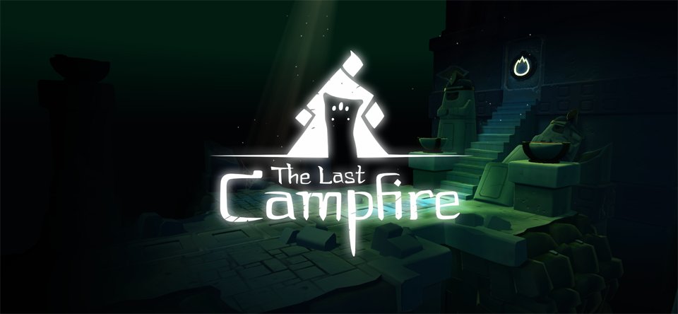 The Last Campfireのレビュー画像