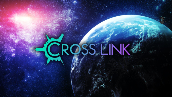 crosslink_00