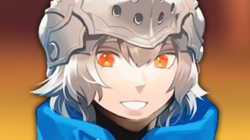 黄昏のグラドシル