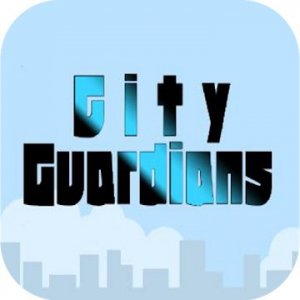 CityGuardians